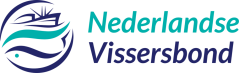 Logo-Nederlandse-Vissersbond-PNG.png