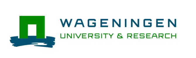 Wageningen University & Research - WGS Postdoc Talent Programme