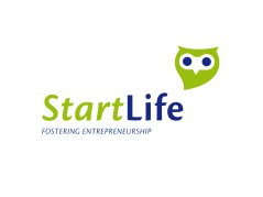 Startups Algreen en Sesolo Mello ontvangen een StartLife microkrediet 