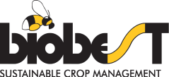 Biobest Group logo.png
