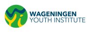 Wageningen Youth Institute