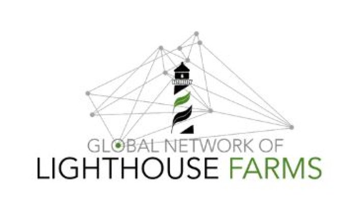 Global Network Lighthouse Farm.JPG