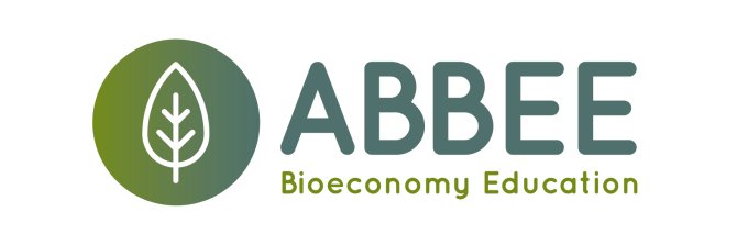 Logo ABBEE