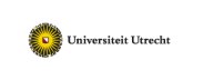<L CODE="C39">Universiteit Utrecht</L>