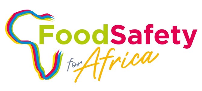 FoodSafety for Africa logo.jpg