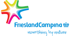 FrieslandCampina_logo.png