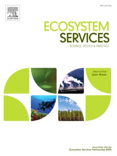 EcosystemServices.jpg