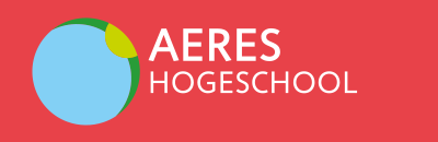 AERES-HOGESCHOOL-Horizontaal-rgb.png