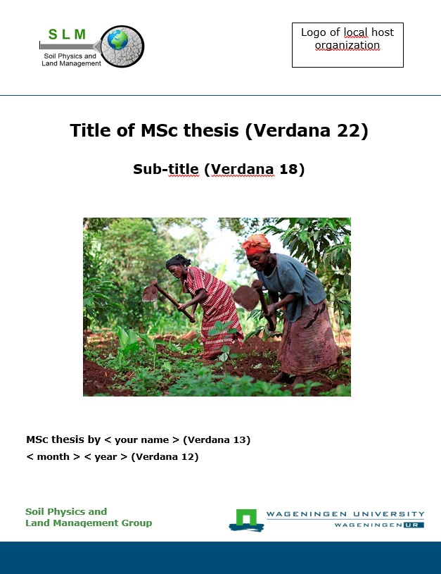 SLM MSc thesis Cover page.jpg