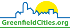 logo-greenfieldcities.png