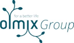 logo-olmix.png