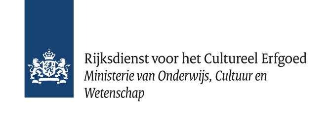 OCW_RCE_Logo_online_extern_pos_nl.png