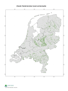 zesde nederlandse bosinventarisatie.png