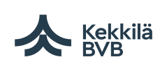 Kekkila-BVB_Horisontal_Logo_Blue_RGB (3).png