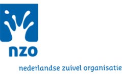 Nederlandse Zuivel Organisatie