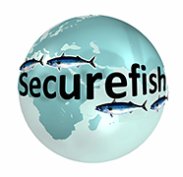 securefish_logo.jpg