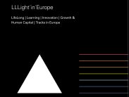 lllight_in_europe_logo.jpg