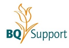 BQ Support