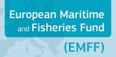 European Maritime and Fisheries Fund.jpg