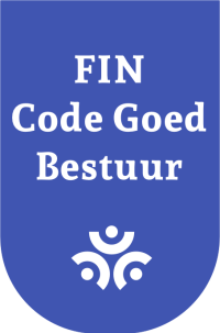 FIN Code Goed Bestuur label.png