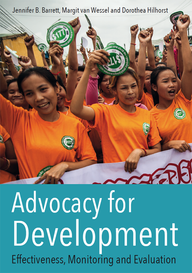 advocacy for development-issuu.png