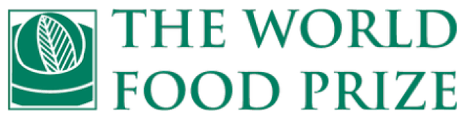 logo World Food Prize.png