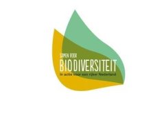 Deltaplan Biodiversiteitsherstel