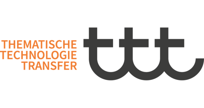 Thematische Technologie Transfer TTT