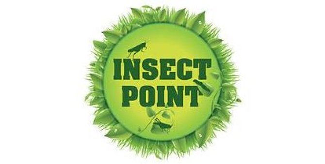 Insectpoint