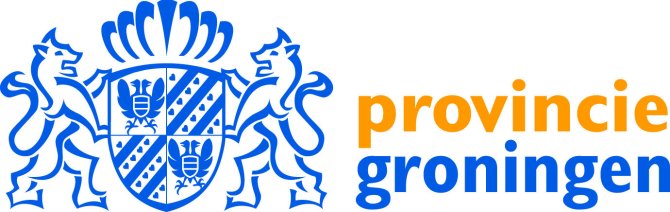 Logo_provincie_Groningen_.jpg
