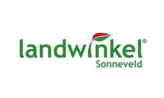 Logo Landwinkel Sonneveld