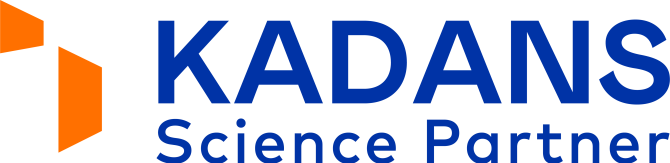 Kadans_Logo_Slogan.png